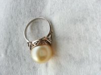 20121009_181154.jpg