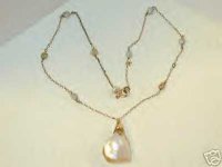 missippippi river pearl necklace 5.jpg