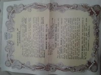 20121012_091908.jpg 20121012_091908.jpg