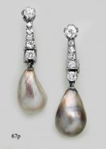 natural-pearl-diamond-platinum-drop-earrings-67p-7.jpg