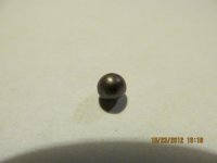 IMG_0273.jpg