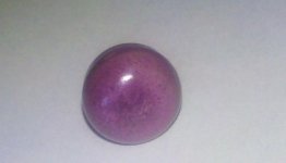 2012-10-27_19-13-16_715.jpg