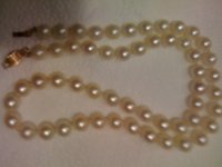 pearls 002.jpg