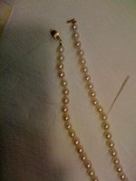 pearls 001.jpg