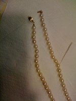 pearls 001.jpg
