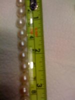 pearls2 001.jpg