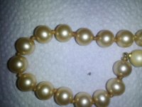 20121120_200354.jpg