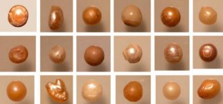 Pearls-from-Akab-island-4700-–-4100-BC.jpg