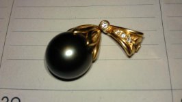 IMAG0250.jpg