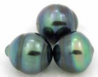 Taroaa bijoux blues (300x300).jpg