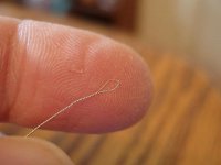 Stringing tutorial 2- wire needle.jpg