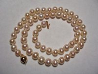 7-8mm Freshadamas restrung with ball clasp.jpg