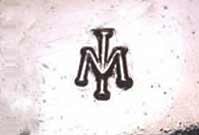 MirrorImagesMark.jpg