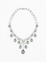 Bridal-Dreamy-Set-necklace-768x1024.jpg