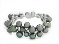 Bridal-vega-set-bracelet-1024x768.jpg