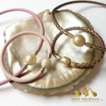 creamy-gold-south-seas-pearl-as-interchangeable-clasp.jpg