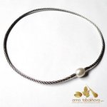 12-mm-white-china-pearl-interchangeable-clasp (1).jpg