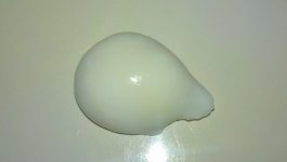 2012-11-19_15-20-25_942.jpg