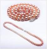colour_gradient_freshwater_pearl_necklace_by_sarahorsomeone-d5pfxlw.jpg