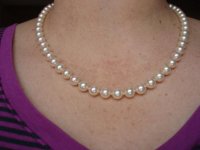 7mm 18 inch Majorica strand neck shot.jpg