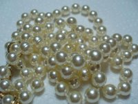 plastic pearls with indentations.jpg