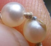 flaw in pearl 3.jpg
