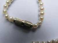 small necklace3.jpg