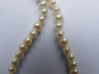 small necklace5.jpg