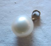 pearl4.JPG