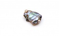 abalone cluster pearl abalone cluster pearl