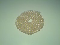 IMG_20130125_112021.jpg