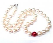 red nose pearls.jpg
