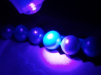 black light on freshwater cultured pearl.jpg
