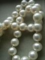 pearls   05