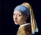 Vermeer-520x450-482x417.jpg