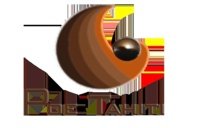5202317-7762964.jpg