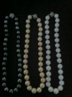 set1.jpg