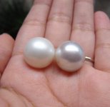 14mmwhitepearls.jpg