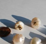 pearls new5.jpg