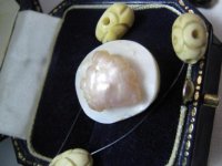 closeup-nacre2.jpg