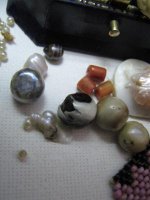 Pearls and cora-closeupl.jpg