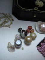 Pearls and coral.jpg