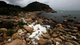 china-coastal-water-pollution-.si.jpg