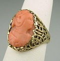 coral_cameo1c