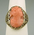 coral_cameo1d
