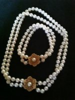 grandma pearls1.jpg