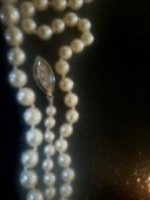 IMG_20130412_162726.jpg