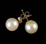 Small Pearl Studs 007.jpg