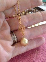 ssppnecklace.jpg