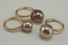 kojima flameball rings.jpg